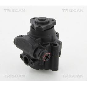 Servopumpe von TRISCAN günstig für 296,66 €