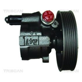 Servopumpe von TRISCAN günstig für 182,69 €