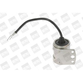Compre Condensador, sistema de ignição da BERU ZK201 a um preço baixo por 9,28 €
