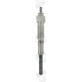 Achetez des Doigt d'allumeur BERU EVL4/6-X à prix pour 8,85 €