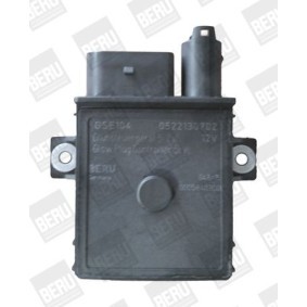 Comprar Rotor de distribuidor de BERU EVL027 a bajo precio de 11,06 €