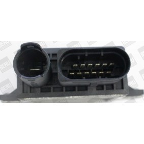 Comprar Rotor de distribuidor de BERU EVL033 a bajo precio de 7,28 €