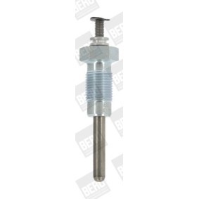 Comprar Rotor de distribuidor de BERU EVL180 a bajo precio de 9,77 €
