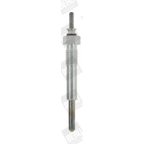 Comprar Rotor de distribuidor de BERU EVL190 a bajo precio de 23,84 €