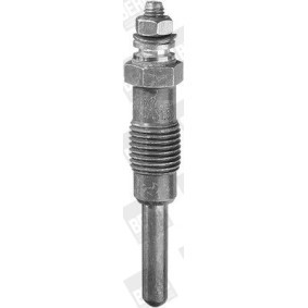 Comprar Rotor de distribuidor de BERU EVL192 a bajo precio de 23,28 €