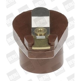 Acquista Spazzola rotante spinterogeno da BERU NVL038 a buon mercato per soli 7,30 €