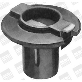 Comprar Rotor de distribuidor de BERU NVL057 a bajo precio de 5,25 €