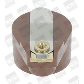 Comprar Rotor de distribuidor de BERU NVL091 a bajo precio de 21,59 €