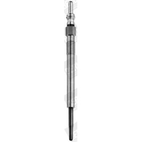 Achetez des Tête d'antenne BERU ATK058 à prix pour 6,58 €