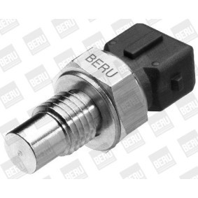 Sensor, Kühlmitteltemperatur von BERU günstig für 30,27 €