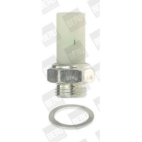 Achetez des Capteur de pression d'huile BERU SPR026 à prix pour 14,23 €