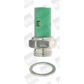 Achetez des Capteur de pression d'huile BERU SPR027 à prix pour 19,53 €
