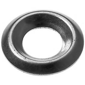 Achetez des Ecran absorbant la chaleur, injection BERU 2901520014 à prix pour 1,63 €