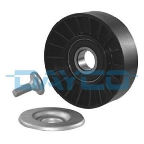 Achetez des Galet enrouleur de courroie d'accessoire DAYCO APV1009 à prix pour 22,54 €