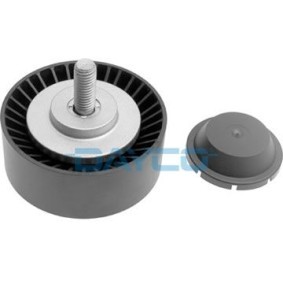 Acquista Galoppino guidacinghia, cinghia Poly-V da DAYCO APV2101 a buon mercato per soli 230,63 €