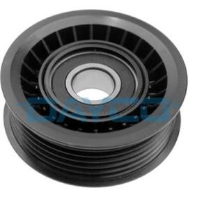 Acquista Galoppino guidacinghia, cinghia Poly-V da DAYCO APV2184 a buon mercato per soli 104,30 €