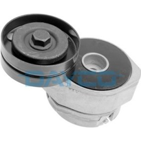 Achetez des Galet enrouleur de courroie d'accessoire DAYCO APV2211 à prix pour 228,21 €