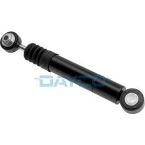 Acquista Tenditore cinghia servizi da DAYCO APV2367 a buon mercato per soli 60,65 €
