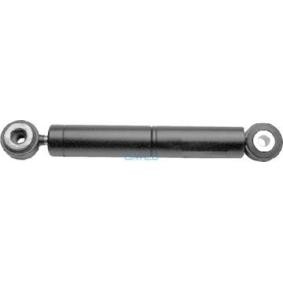 Comprar Tensor de correa poli V de DAYCO APV2369 a bajo precio de 48,06 €