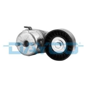 Compre Tensor de correia, correia trapezoidal estriada da DAYCO APV2488 a um preço baixo por 73,50 €