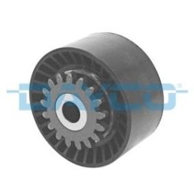 Acquista Galoppino guidacinghia, cinghia Poly-V da DAYCO APV2544 a buon mercato per soli 39,10 €