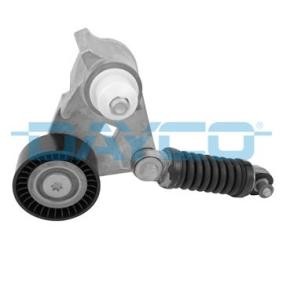 Acquista Tenditore cinghia servizi da DAYCO APV2708 a buon mercato per soli 173,02 €