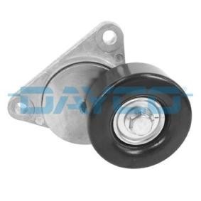 Comprar Tensor de correa poli V de DAYCO APV2749 a bajo precio de 40,60 €