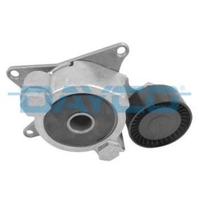 Acquista Tenditore cinghia servizi da DAYCO APV2755 a buon mercato per soli 191,97 €