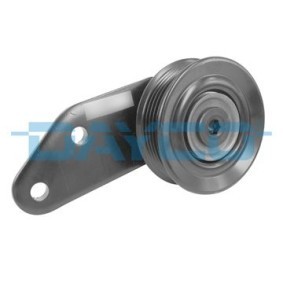 Acquista Galoppino guidacinghia, cinghia Poly-V da DAYCO APV2763 a buon mercato per soli 147,28 €