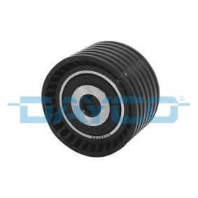 Achetez des Poulie renvoi / transmission, courroie de distribution DAYCO ATB2052 à prix pour 100,91 €