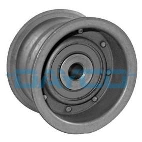 Umlenkrolle, Zahnriemen ATB2096 NISSAN SERENA von DAYCO