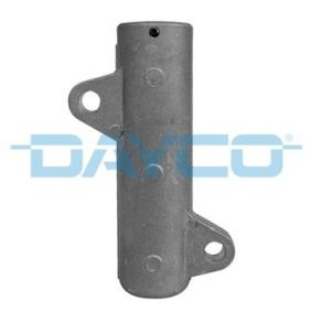 Riemenspanner, Zahnriemen des Herstellers DAYCO - Originalware Artikelnummer: ATB2532