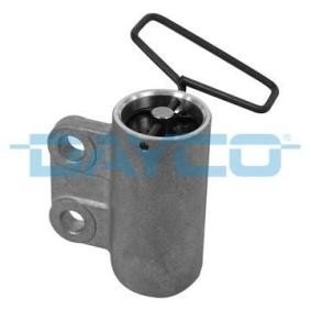 Acquista Tendicinghia, Cinghia dentata da DAYCO ATB2542 a buon mercato per soli 60,73 €