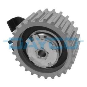 Compre Rolo tensor, correia dentada da DAYCO ATB2547 a um preço baixo por 41,39 €