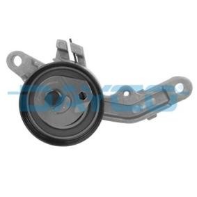 Compre Rolo tensor, correia dentada da DAYCO ATB2548 a um preço baixo por 70,80 €