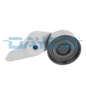 Acquista Rullo tenditore, cinghia dentata da DAYCO ATB2550 a buon mercato per soli 80,04 €