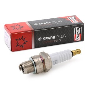 Comprar Bujía de encendido de CHAMPION OE037/T10 a bajo precio de 3,98 €