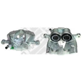 Acquista Cavo frizione da MAPCO 5916 a buon mercato per soli 10,62 €