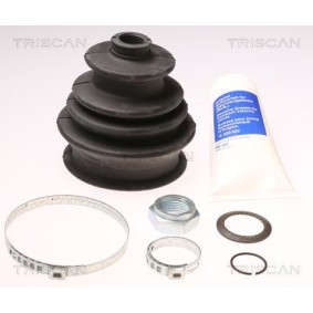 Achetez des Joint de culasse TRISCAN 501-2552 à prix pour 44,51 €