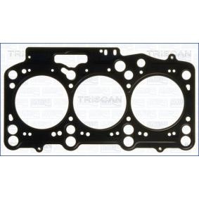 Acquista Guarnizione testata da TRISCAN 501-85129 a buon mercato per soli 60,55 €