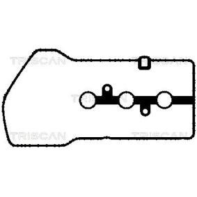 Acquista Guarnizione, Copritestata da TRISCAN 515-1809 a buon mercato per soli 17,17 €