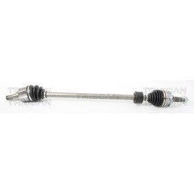 Acquista Kit guarnizioni, Copritestata da TRISCAN 515-7549 a buon mercato per soli 30,98 €