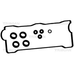Acquista Kit guarnizioni, Copritestata da TRISCAN 515-7558 a buon mercato per soli 62,45 €