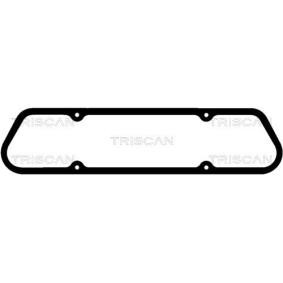 Achetez des Joint de cache-culbuteurs TRISCAN 515-8005 à prix pour 11,08 €