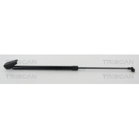 Comprar Disco de freno de TRISCAN 8120 24140 a bajo precio de 31,97 €