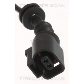 Comprar Disco de freno de TRISCAN 8120 69101 a bajo precio de 28,54 €