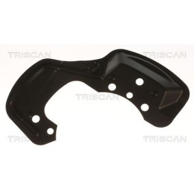 Comprar Cable de freno de mano de TRISCAN 8140 23132 a bajo precio de 14,48 €