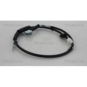 Comprar Cable de freno de mano de TRISCAN 8140 23159 a bajo precio de 22,28 €