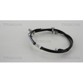Acquista Cavo frizione da TRISCAN 8140 29204 a buon mercato per soli 19,29 €