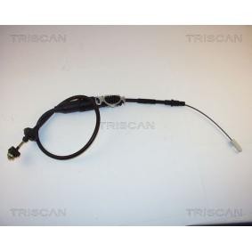 Acquista Cavo frizione da TRISCAN 8140 29236 a buon mercato per soli 33,54 €
